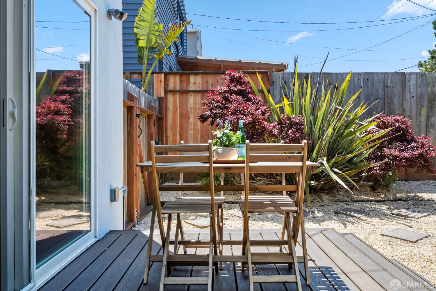 Detail Gallery Image 33 of 45 For 400 Firecrest Ave, Pacifica,  CA 94044 - 4 Beds | 2/1 Baths