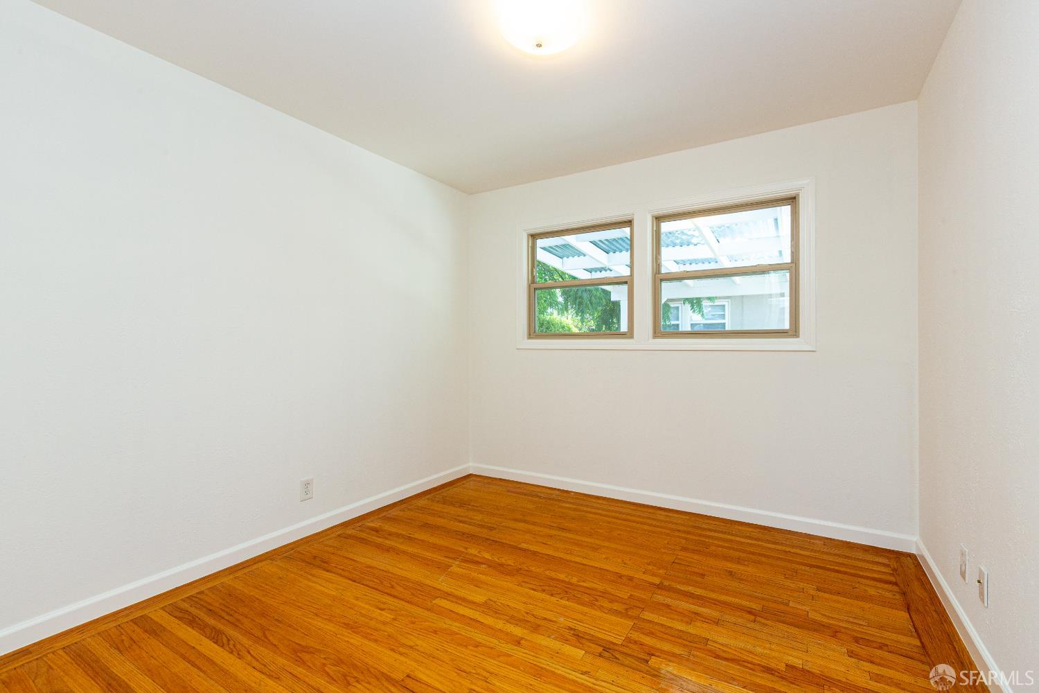 Detail Gallery Image 23 of 26 For 720 Santa Paula Ave, Sunnyvale,  CA 94085 - 3 Beds | 1/1 Baths
