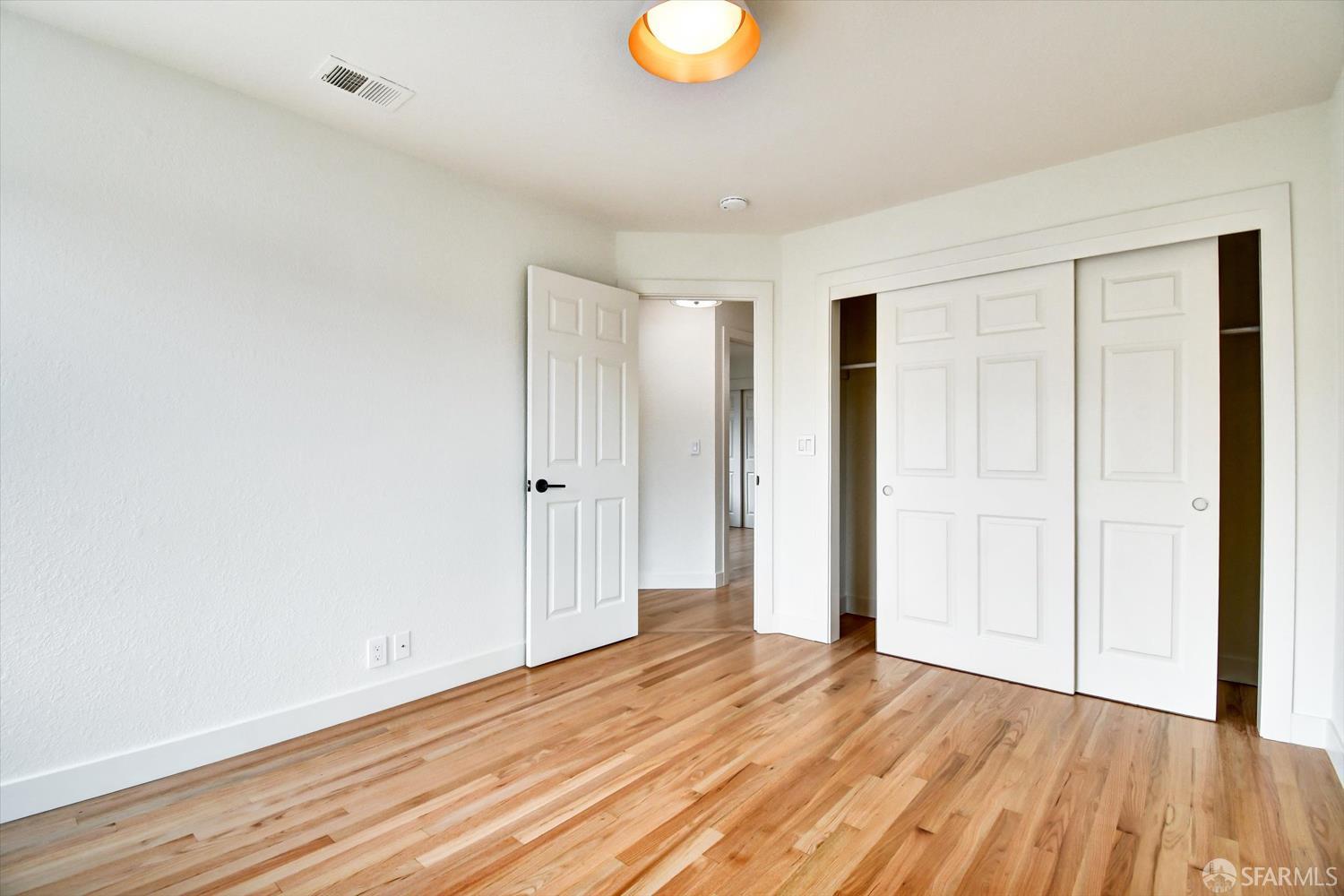 Detail Gallery Image 37 of 72 For 207 Marvilla Cir, Pacifica,  CA 94044 - 4 Beds | 3 Baths