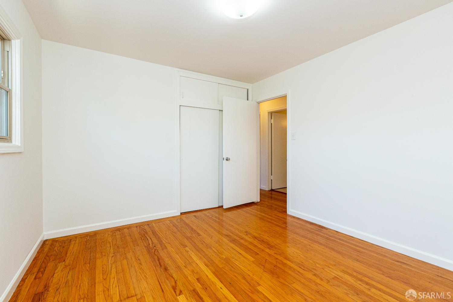 Detail Gallery Image 26 of 26 For 720 Santa Paula Ave, Sunnyvale,  CA 94085 - 3 Beds | 1/1 Baths