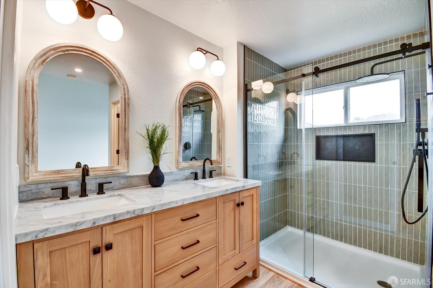 Detail Gallery Image 47 of 72 For 207 Marvilla Cir, Pacifica,  CA 94044 - 4 Beds | 3 Baths