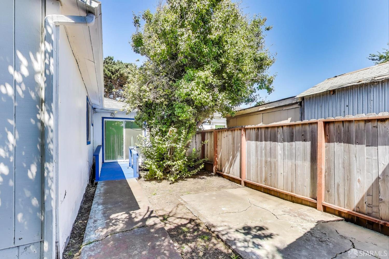 Detail Gallery Image 20 of 21 For 2430 Bancroft Ln, San Pablo,  CA 94806 - 3 Beds | 2 Baths