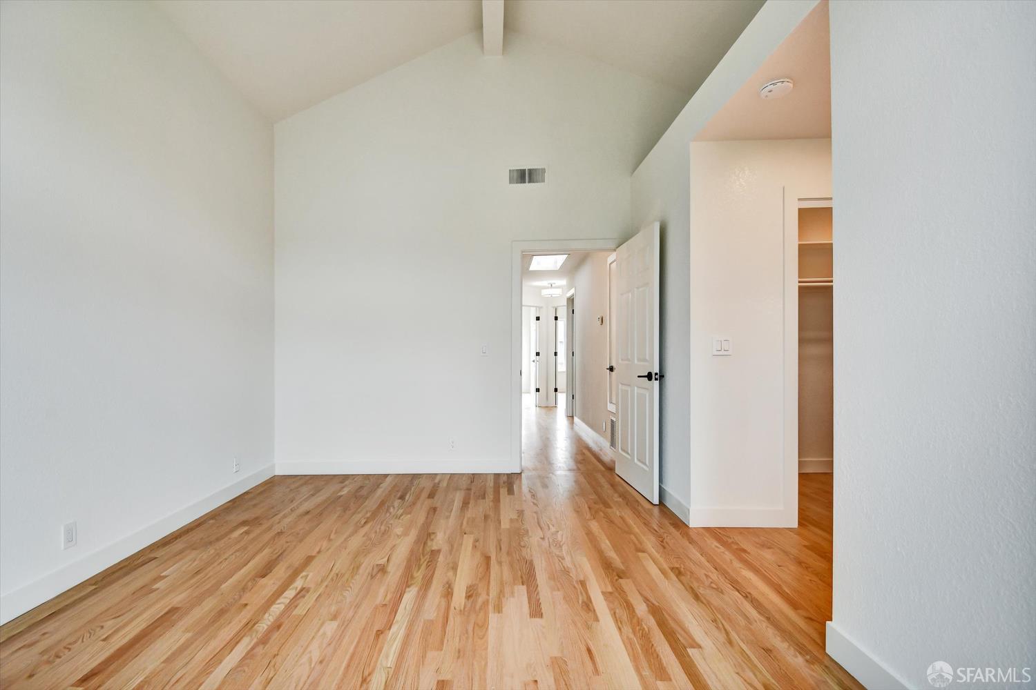 Detail Gallery Image 45 of 72 For 207 Marvilla Cir, Pacifica,  CA 94044 - 4 Beds | 3 Baths