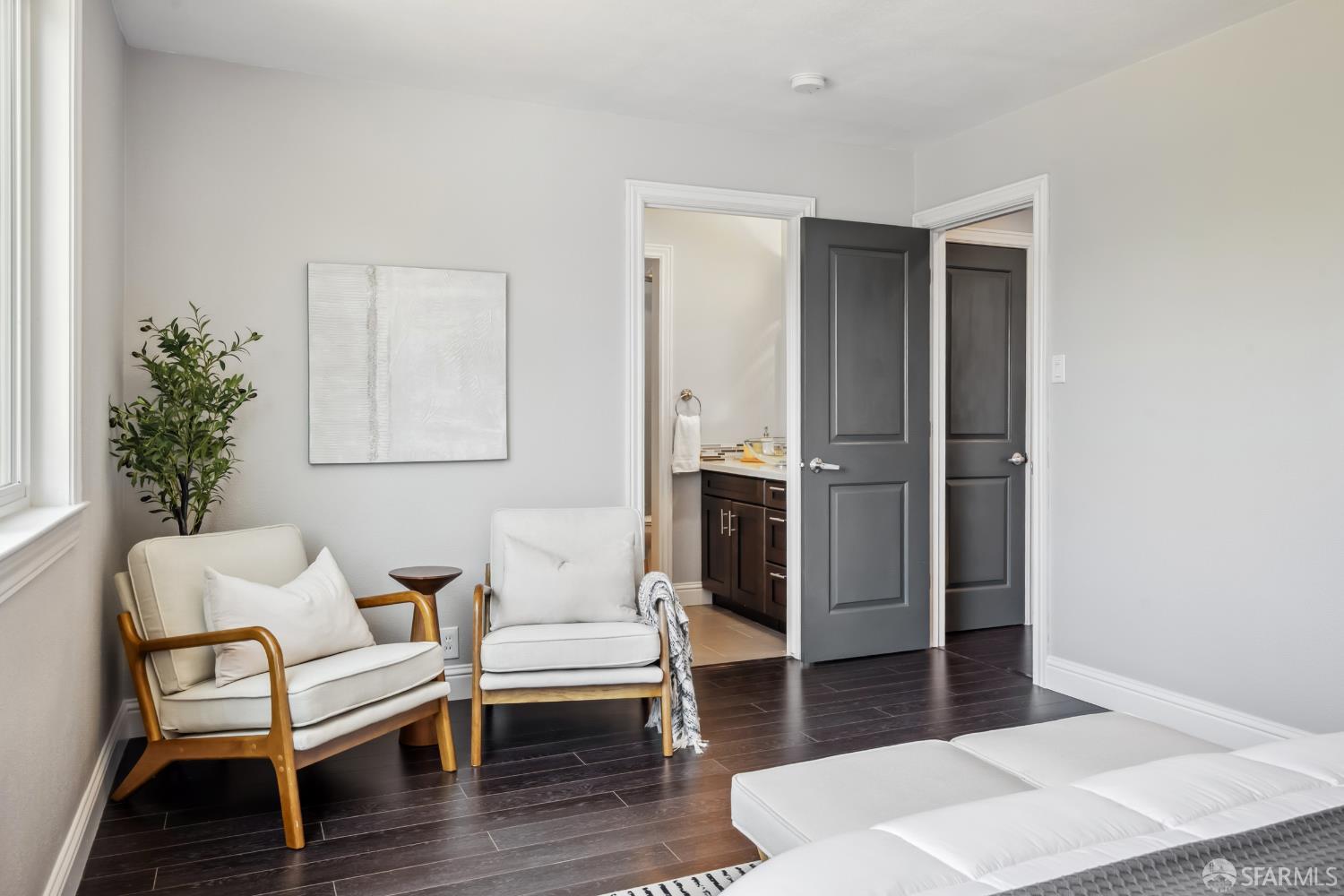 Detail Gallery Image 20 of 45 For 400 Firecrest Ave, Pacifica,  CA 94044 - 4 Beds | 2/1 Baths