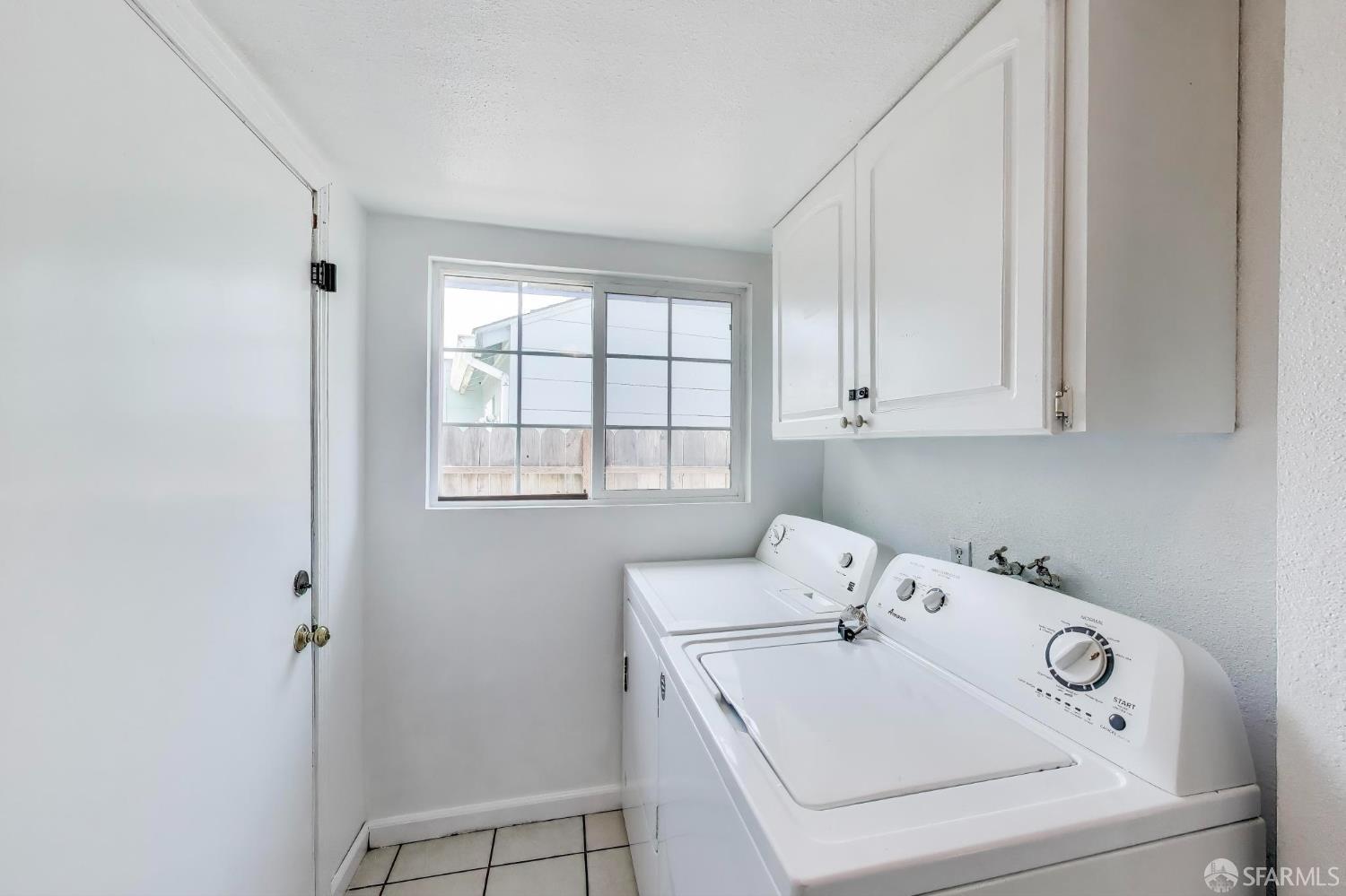 Detail Gallery Image 16 of 21 For 2430 Bancroft Ln, San Pablo,  CA 94806 - 3 Beds | 2 Baths