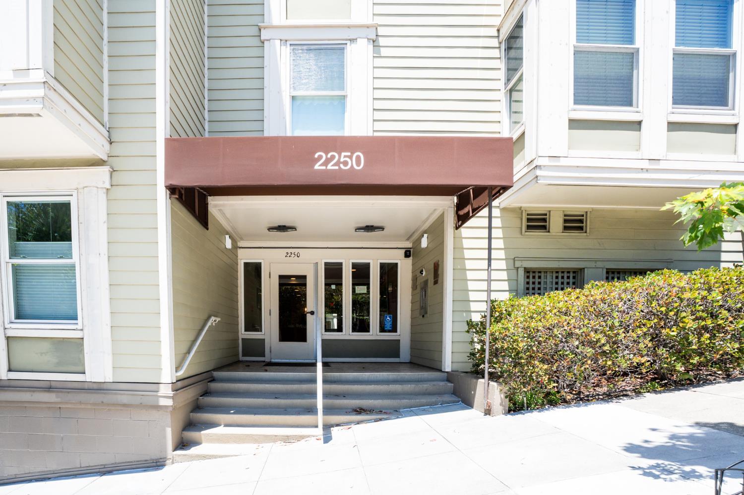 Detail Gallery Image 39 of 46 For 2250 24th St #127,  San Francisco,  CA 94107 - 1 Beds | 1 Baths