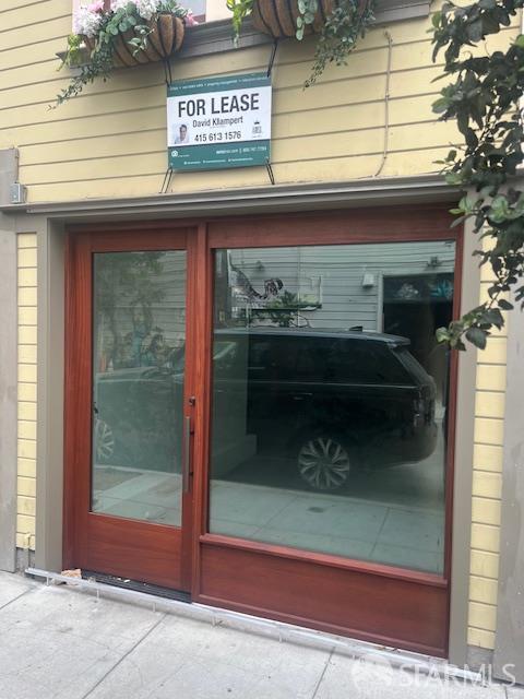 Thumbnail for 325 Linden St #325,  San Francisco, CA 94102