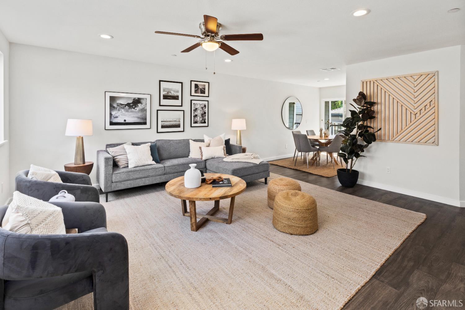 Detail Gallery Image 36 of 41 For 528 32nd St, Oakland,  CA 94609 - – Beds | – Baths