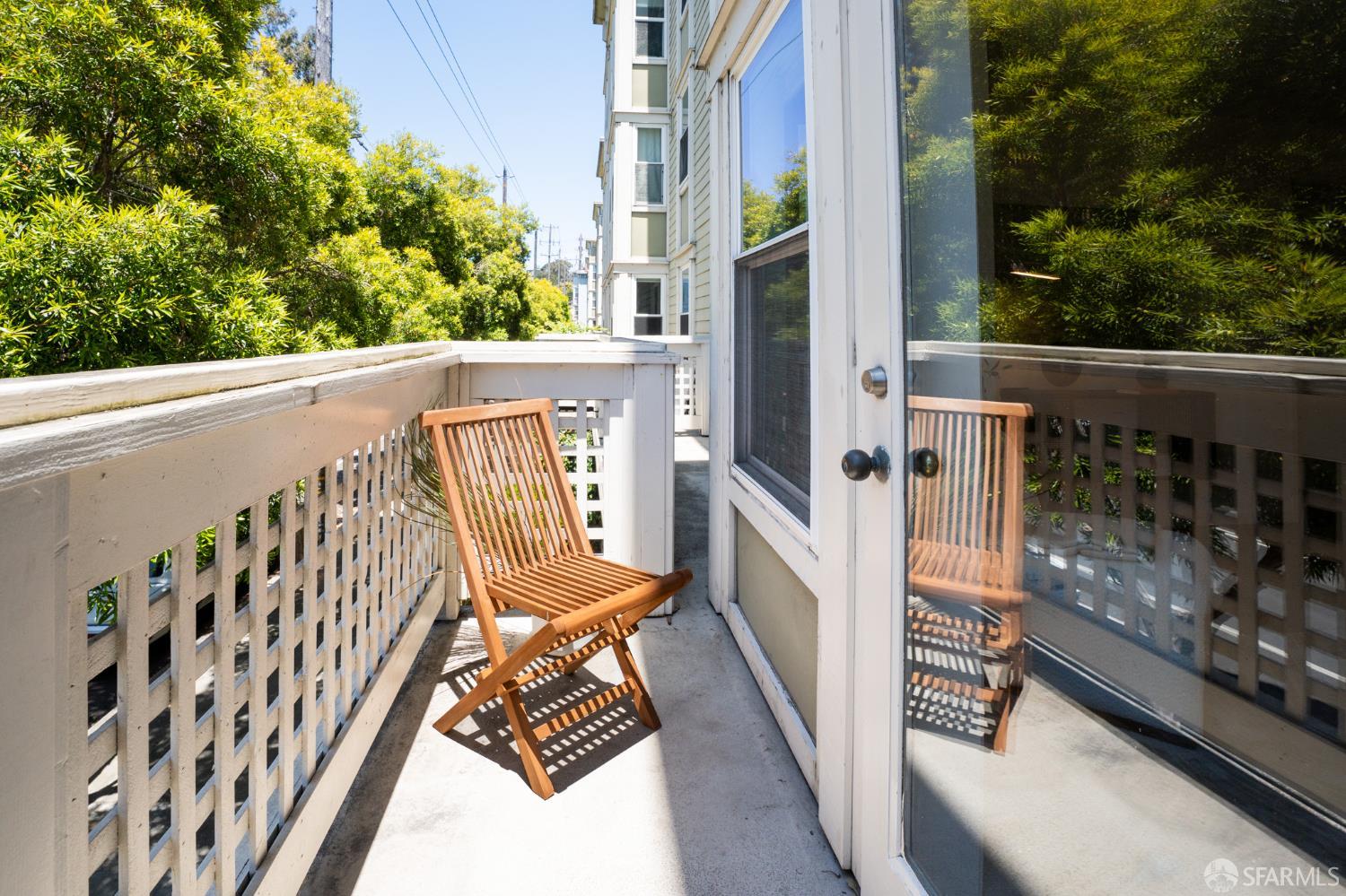 Detail Gallery Image 9 of 46 For 2250 24th St #127,  San Francisco,  CA 94107 - 1 Beds | 1 Baths