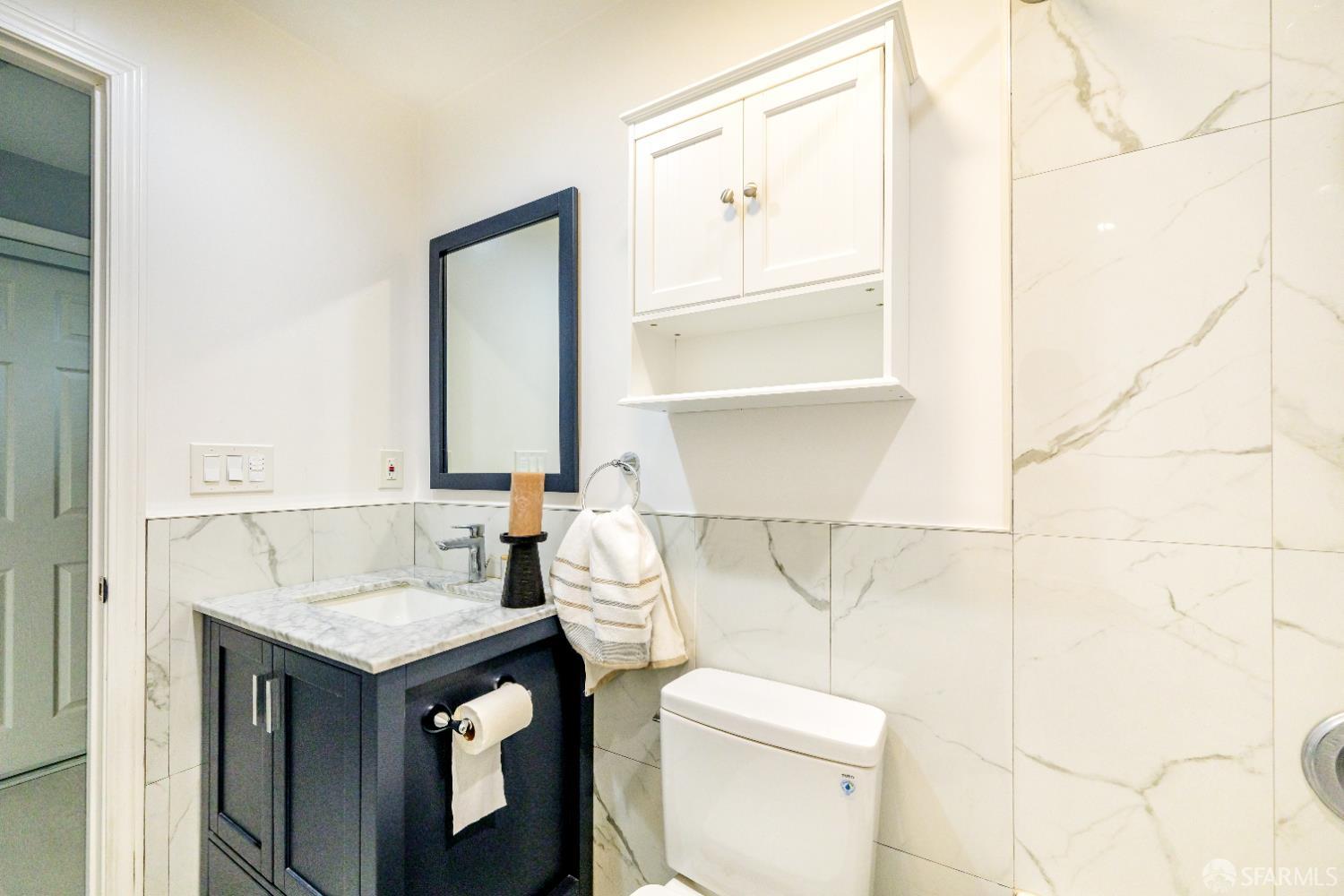 Detail Gallery Image 47 of 99 For 19652 Stanton Ave, Castro Valley,  CA 94546 - 6 Beds | 4 Baths