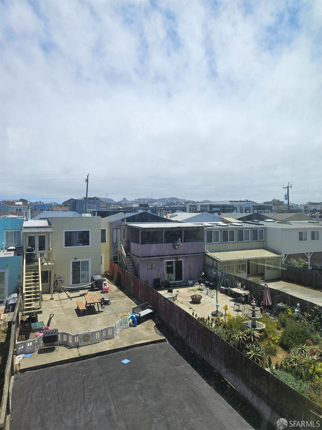 Photo #16: 425052795 Listing: Photo #16