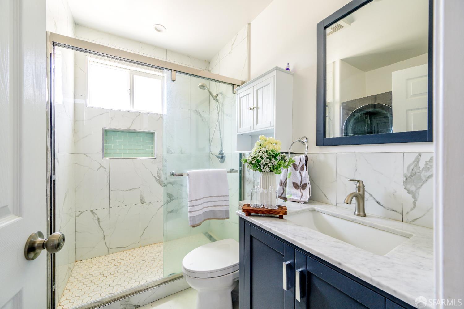 Detail Gallery Image 44 of 99 For 19652 Stanton Ave, Castro Valley,  CA 94546 - 6 Beds | 4 Baths