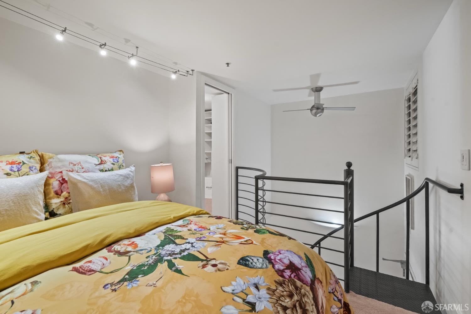 Detail Gallery Image 21 of 33 For 39 Boardman Pl #105,  San Francisco,  CA 94103 - 2 Beds | 2 Baths
