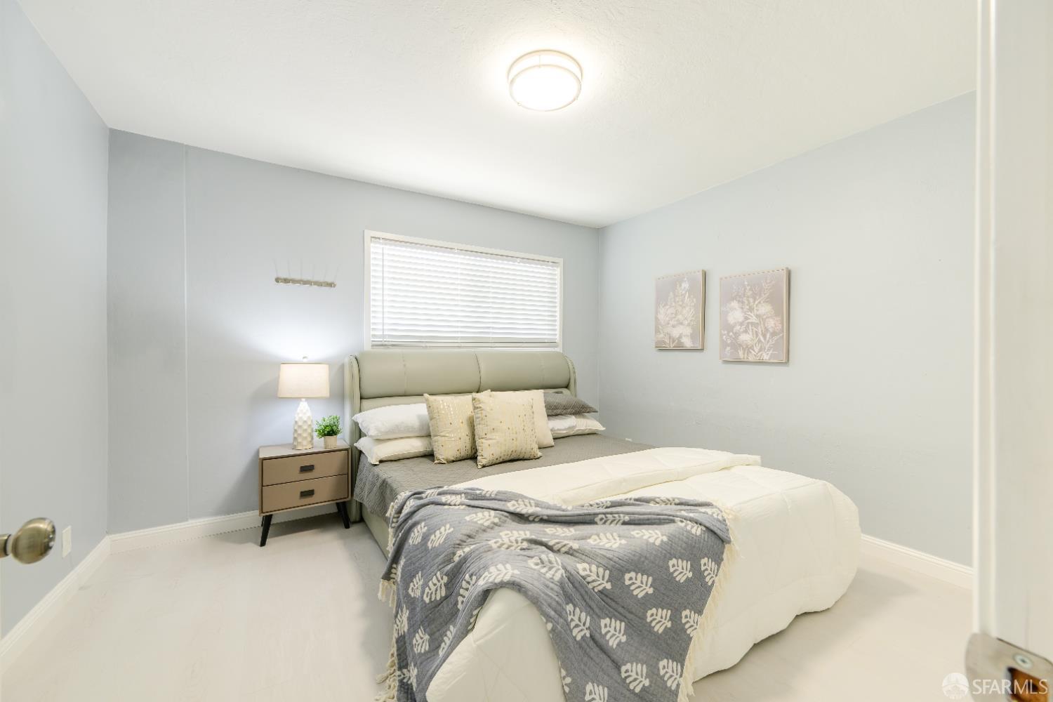 Detail Gallery Image 21 of 99 For 19652 Stanton Ave, Castro Valley,  CA 94546 - 6 Beds | 4 Baths