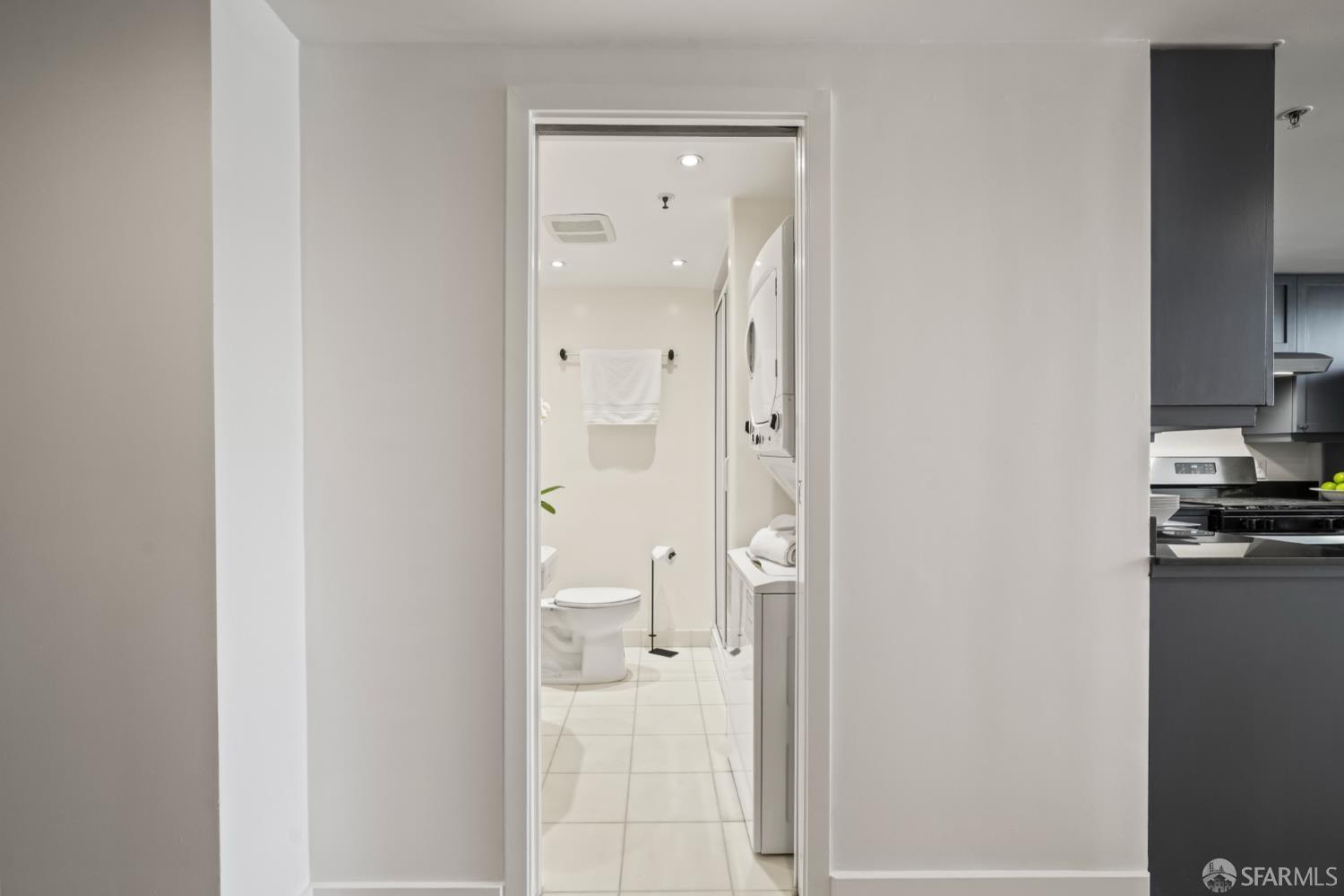 Detail Gallery Image 26 of 33 For 39 Boardman Pl #105,  San Francisco,  CA 94103 - 2 Beds | 2 Baths