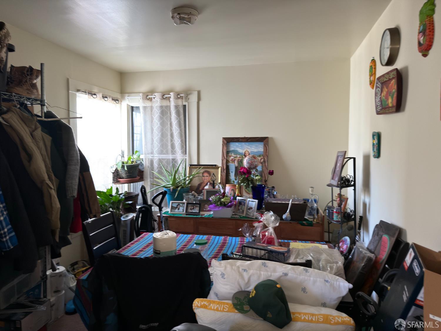 Detail Gallery Image 27 of 35 For 4843 Mission St, San Francisco,  CA 94112 - – Beds | – Baths