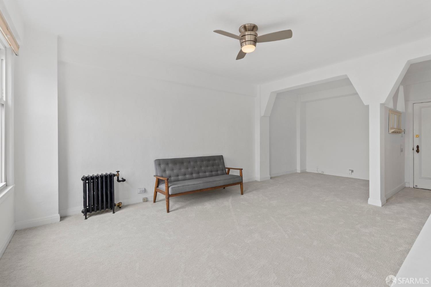 Photo #30: 425052518 Listing: Photo #30