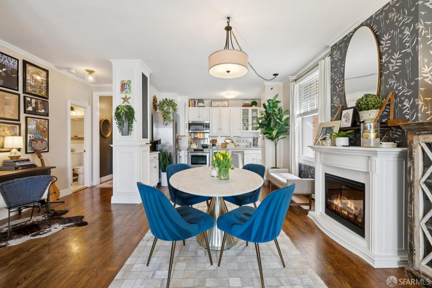 Photo #6: 425050893 Listing 