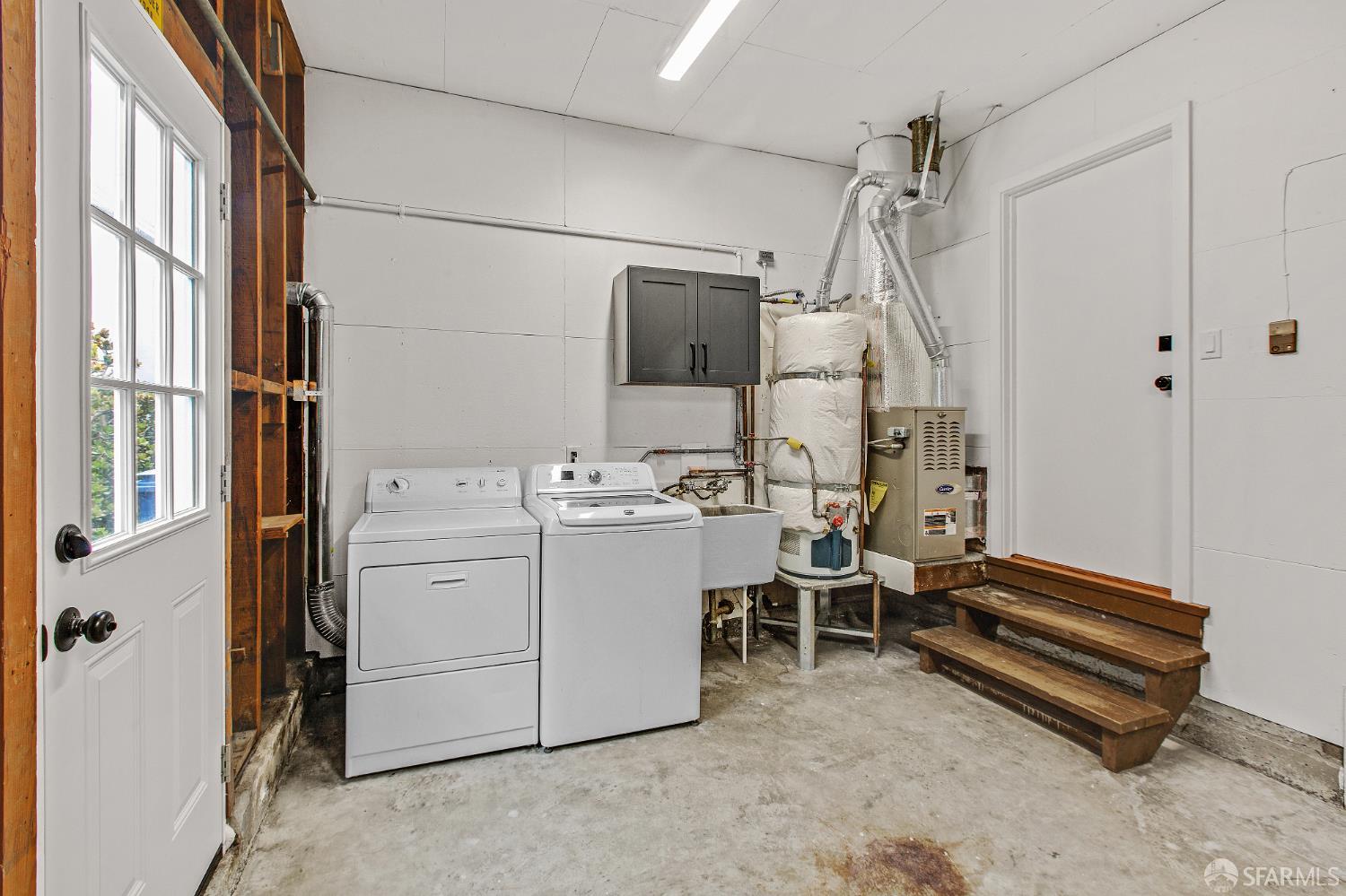 Detail Gallery Image 26 of 33 For 548 Skyline Dr, Daly City,  CA 94015 - 3 Beds | 2 Baths