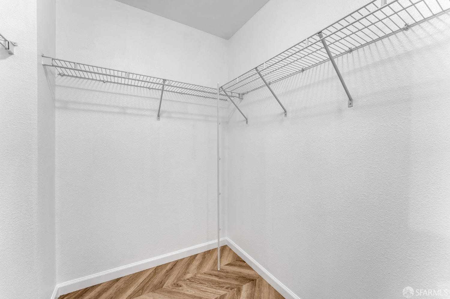 Detail Gallery Image 23 of 44 For 555 10th St #102,  Oakland,  CA 94607 - 2 Beds | 2 Baths