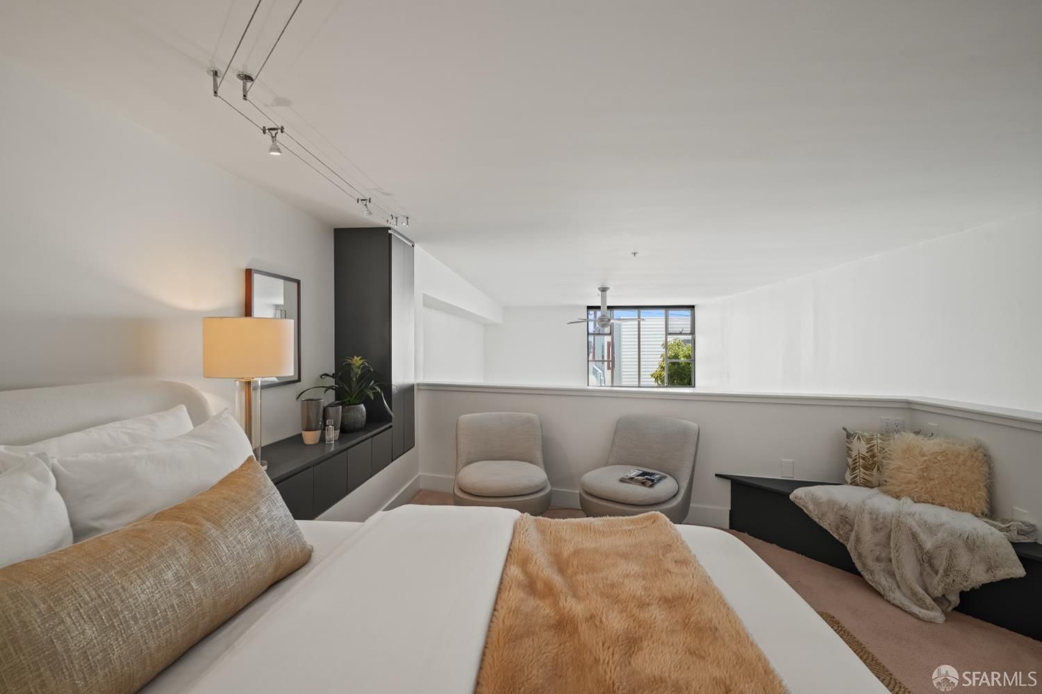 Detail Gallery Image 16 of 33 For 39 Boardman Pl #105,  San Francisco,  CA 94103 - 2 Beds | 2 Baths