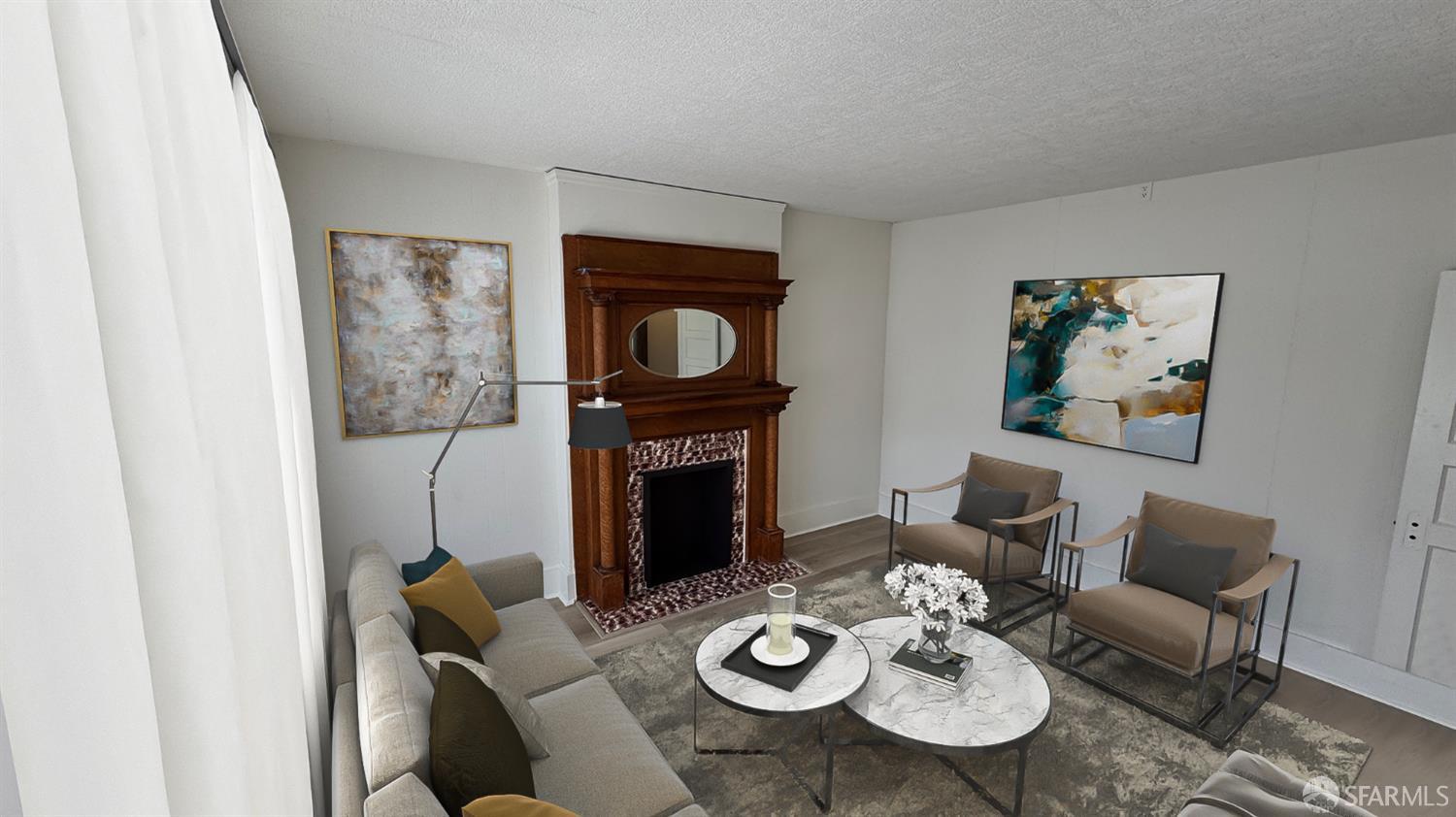 Photo #3: 425022546 Listing 