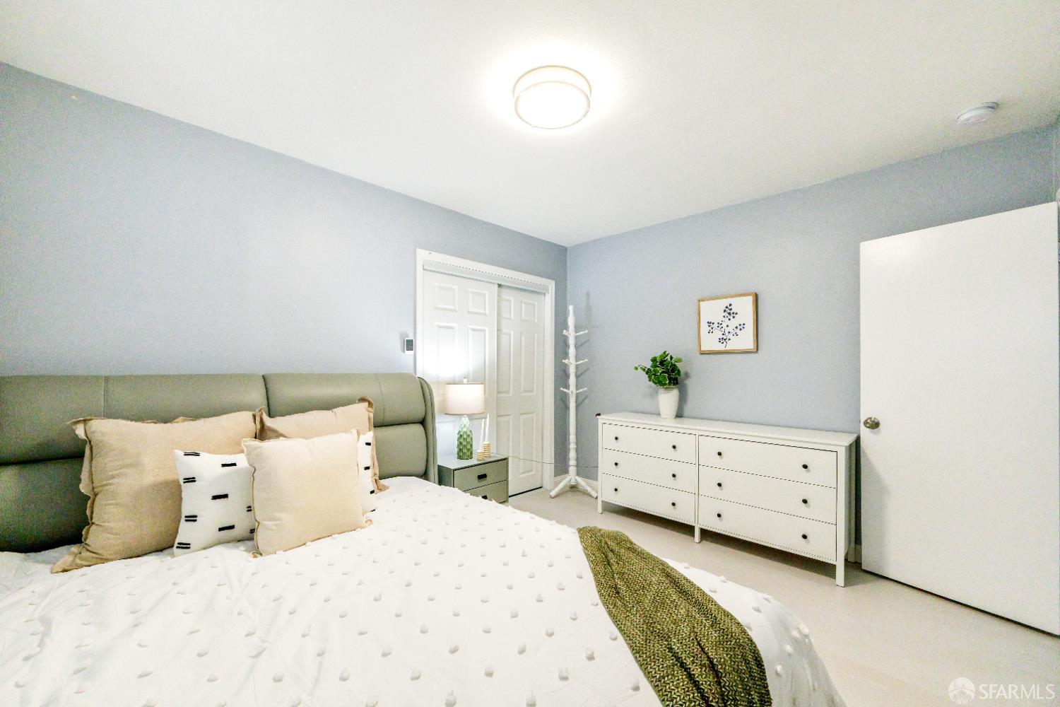 Detail Gallery Image 25 of 99 For 19652 Stanton Ave, Castro Valley,  CA 94546 - 6 Beds | 4 Baths