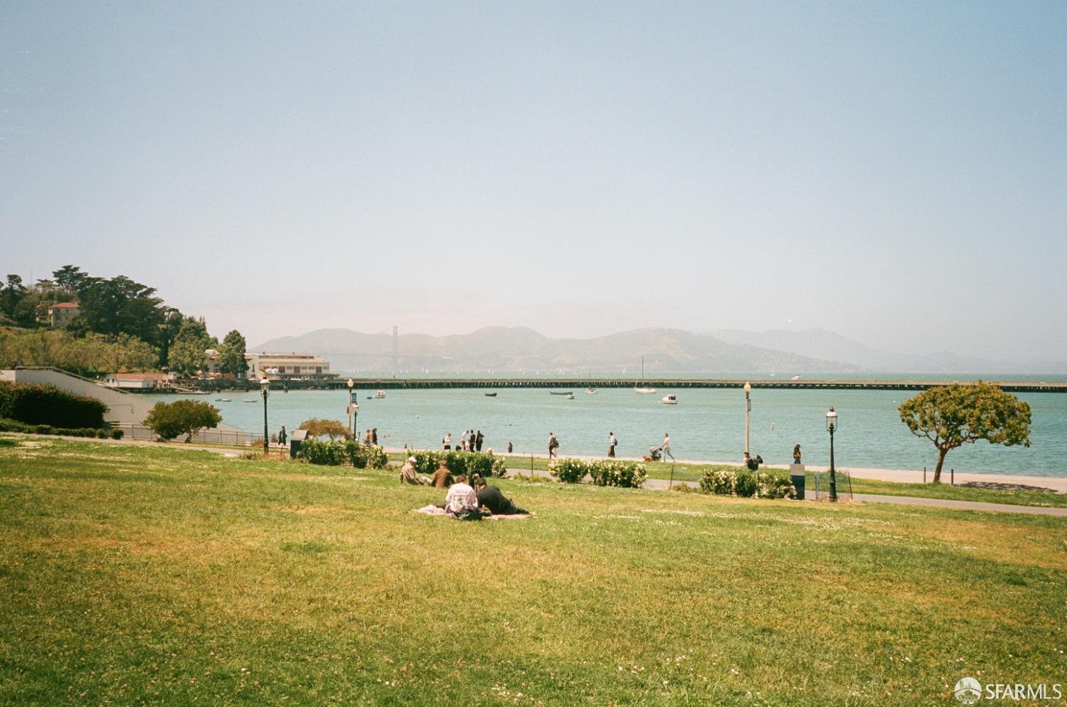 Photo #9: 425052908 Listing: Photo #9