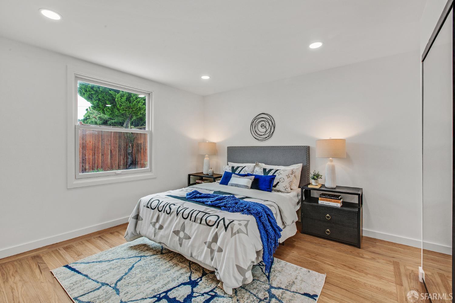 Detail Gallery Image 23 of 33 For 548 Skyline Dr, Daly City,  CA 94015 - 3 Beds | 2 Baths
