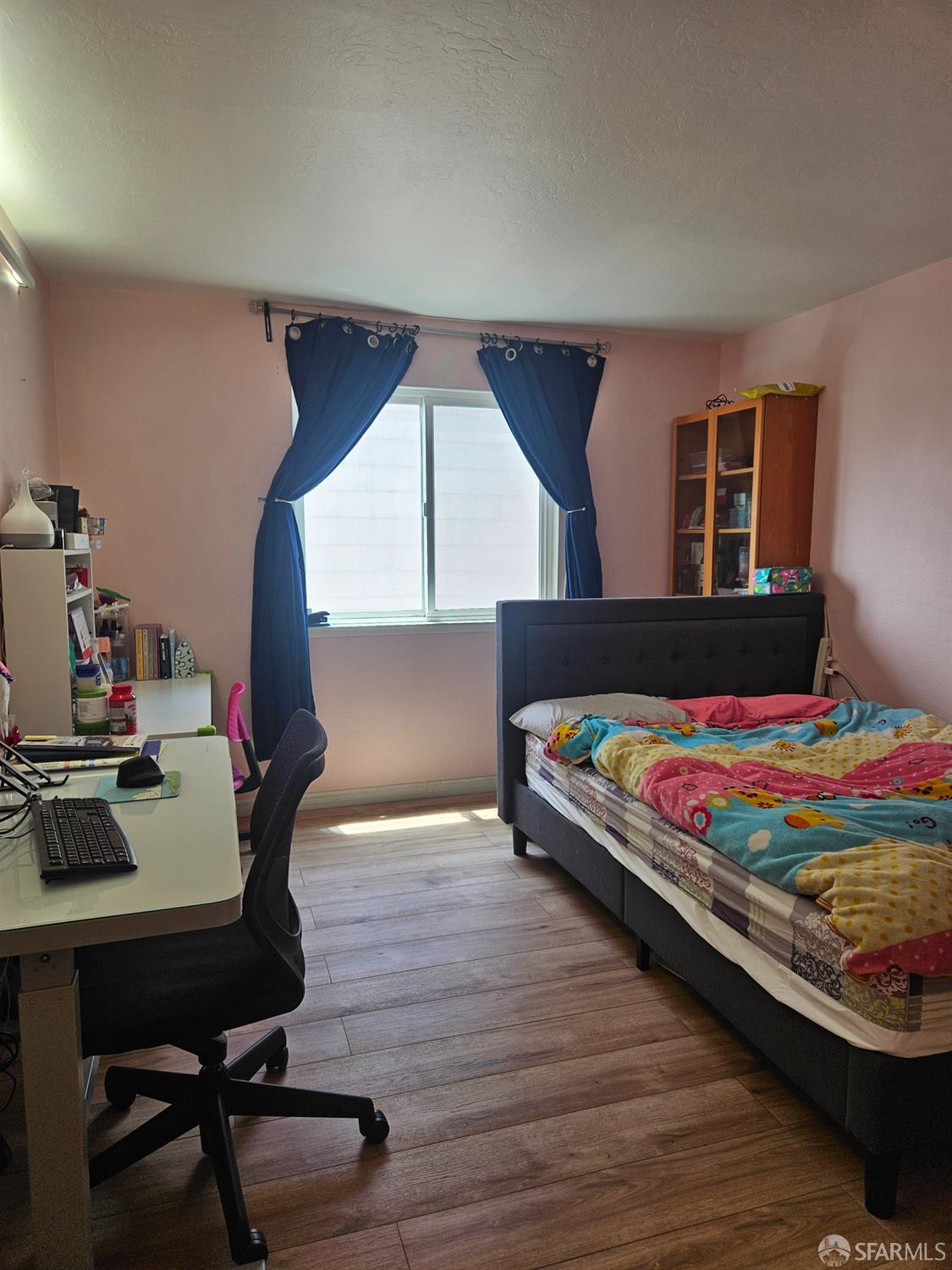 Photo #11: 425052795 Listing: Photo #11