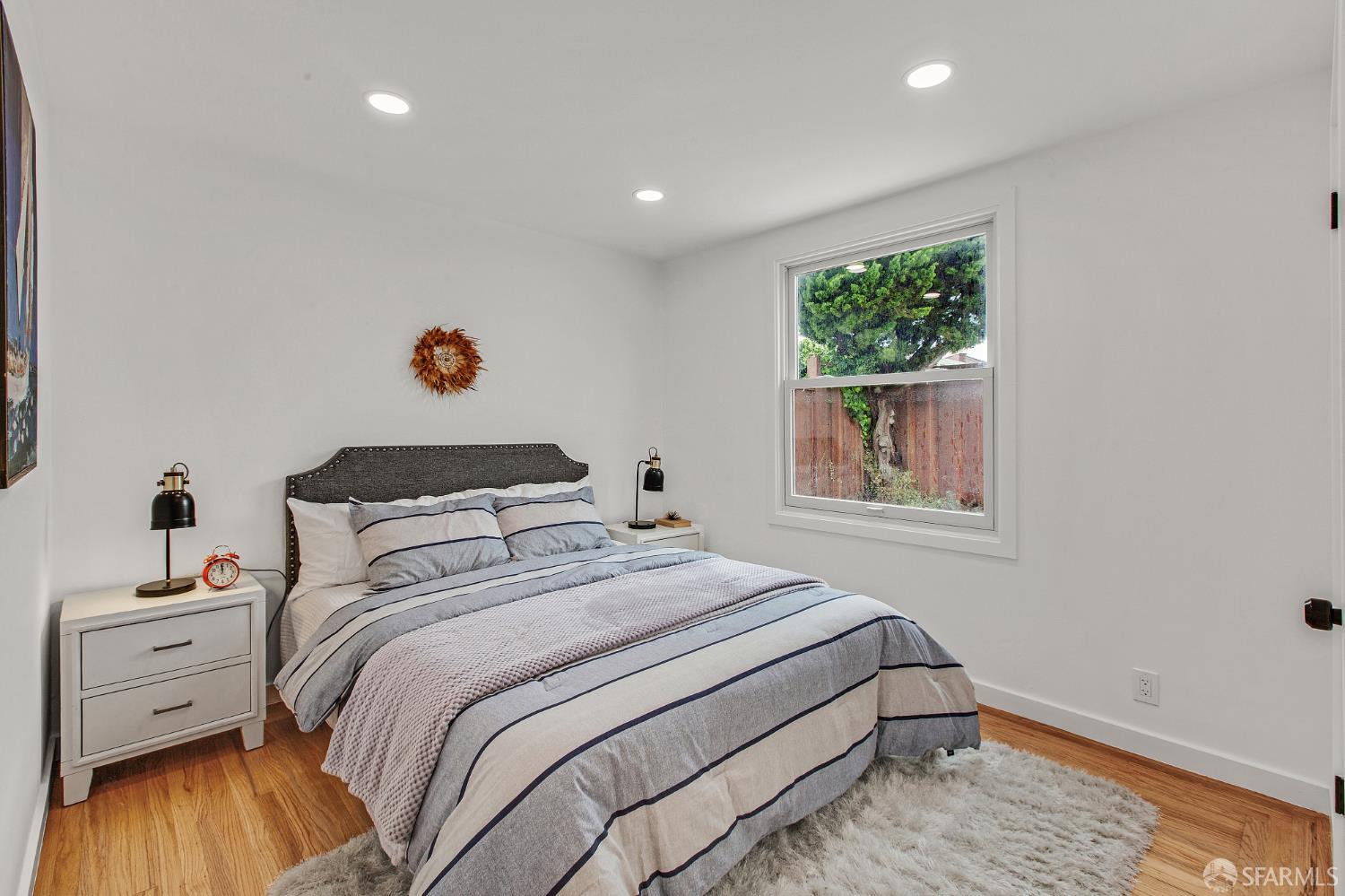 Detail Gallery Image 21 of 33 For 548 Skyline Dr, Daly City,  CA 94015 - 3 Beds | 2 Baths