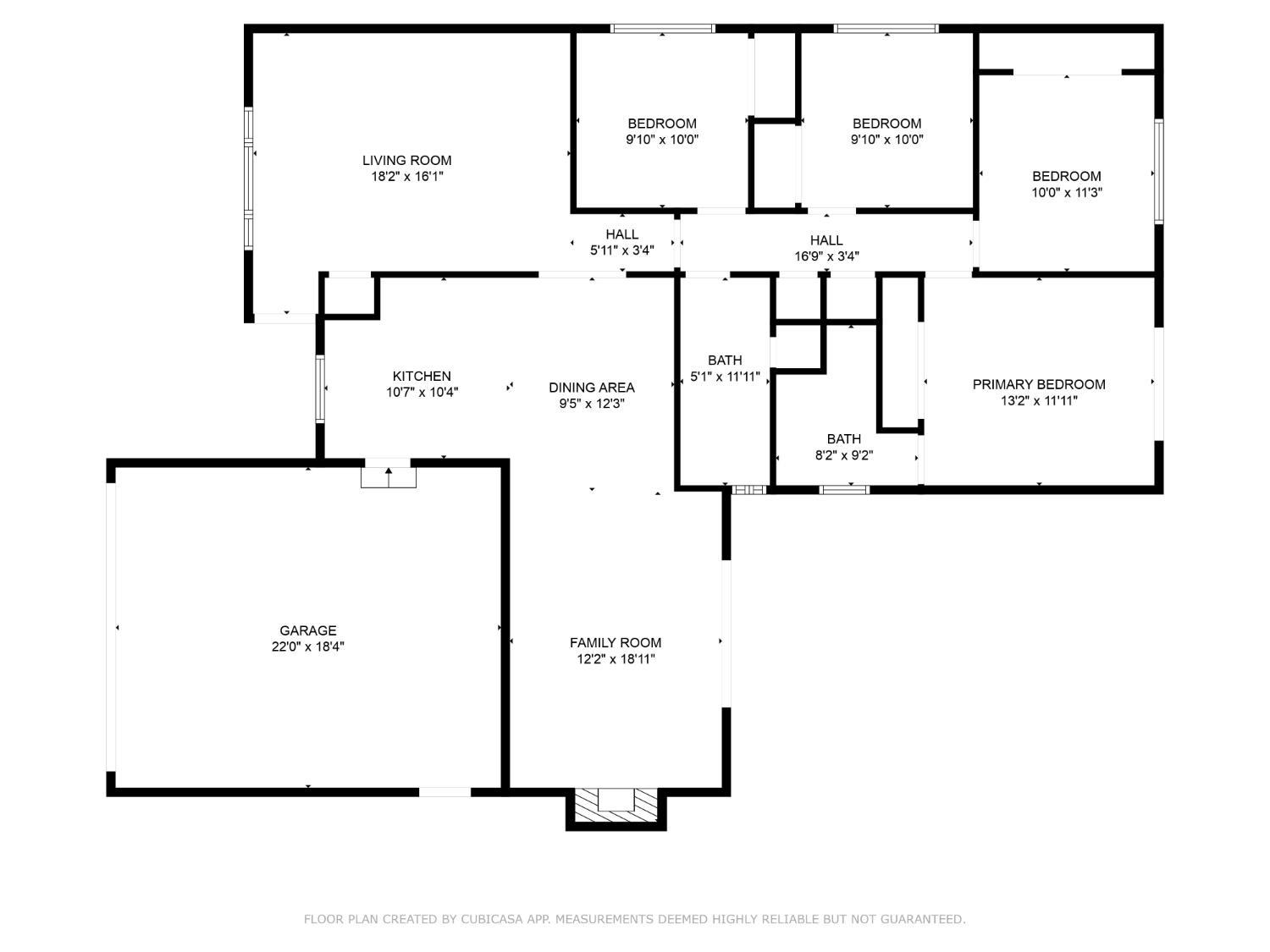 Detail Gallery Image 59 of 59 For 2083 Seacliff Dr, Milpitas,  CA 95035 - 4 Beds | 2 Baths