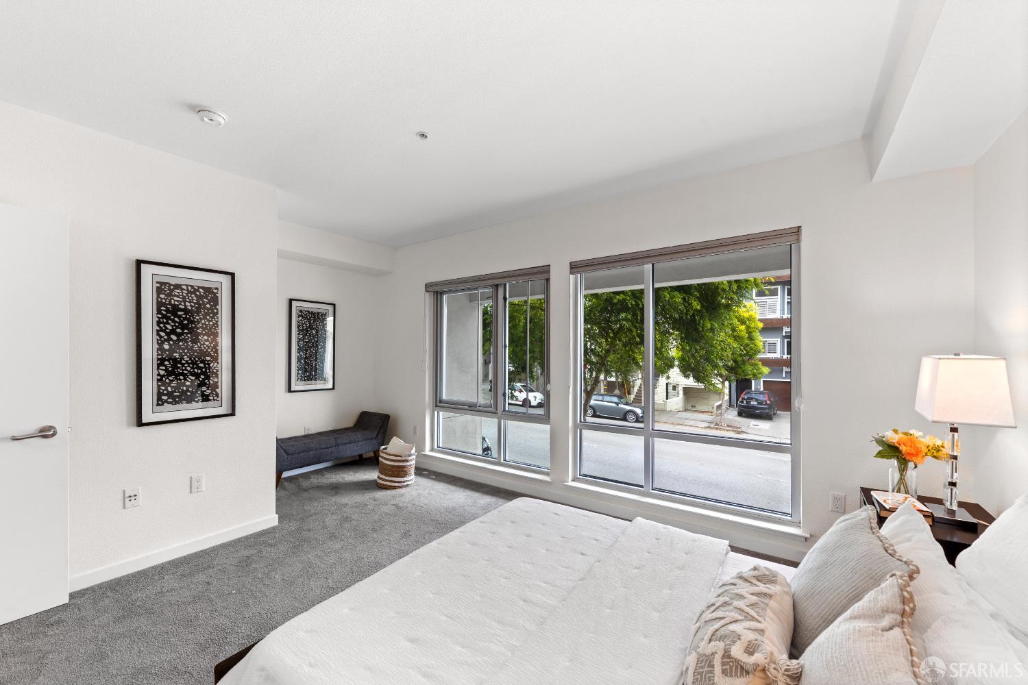 Photo #22: 425052643 Listing: Photo #22