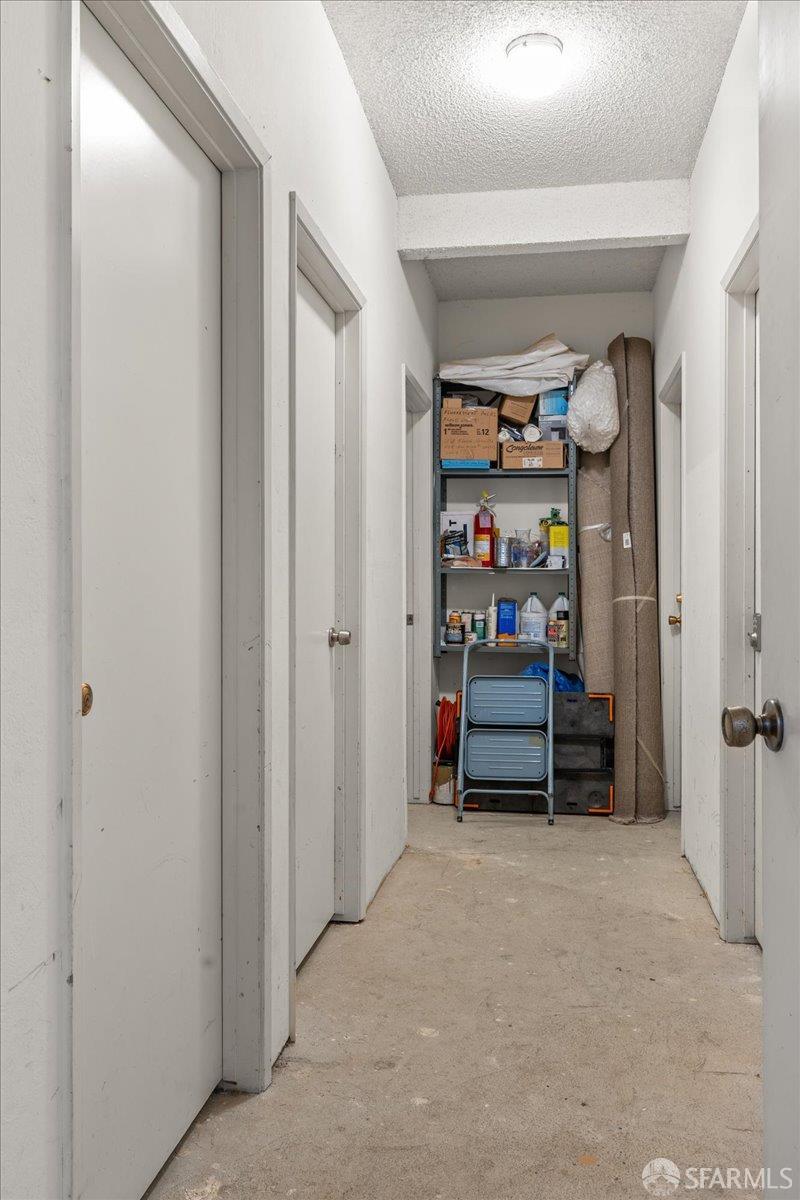 Detail Gallery Image 29 of 40 For 7620 Mountain Blvd #12,  Oakland,  CA 94605 - 2 Beds | 2 Baths