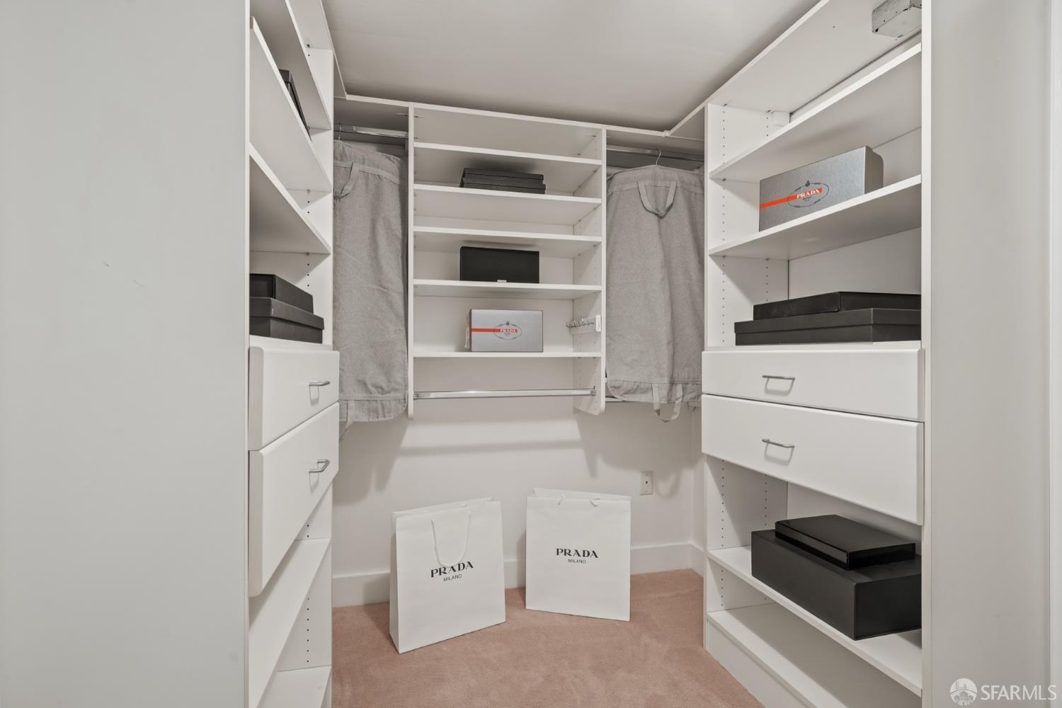 Detail Gallery Image 19 of 33 For 39 Boardman Pl #105,  San Francisco,  CA 94103 - 2 Beds | 2 Baths