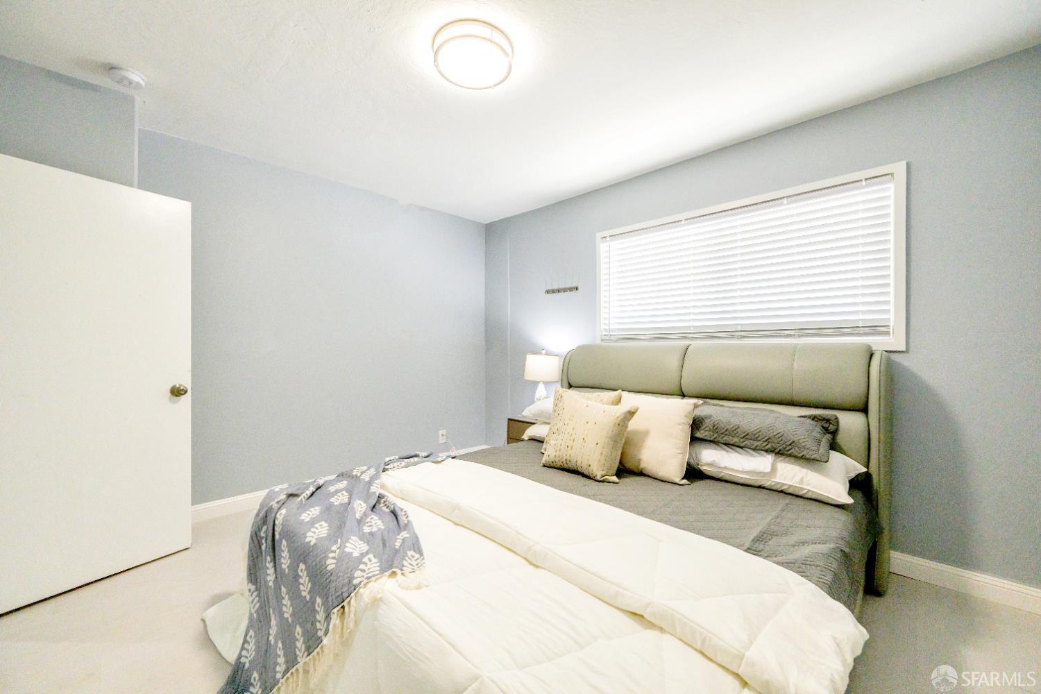 Detail Gallery Image 20 of 99 For 19652 Stanton Ave, Castro Valley,  CA 94546 - 6 Beds | 4 Baths
