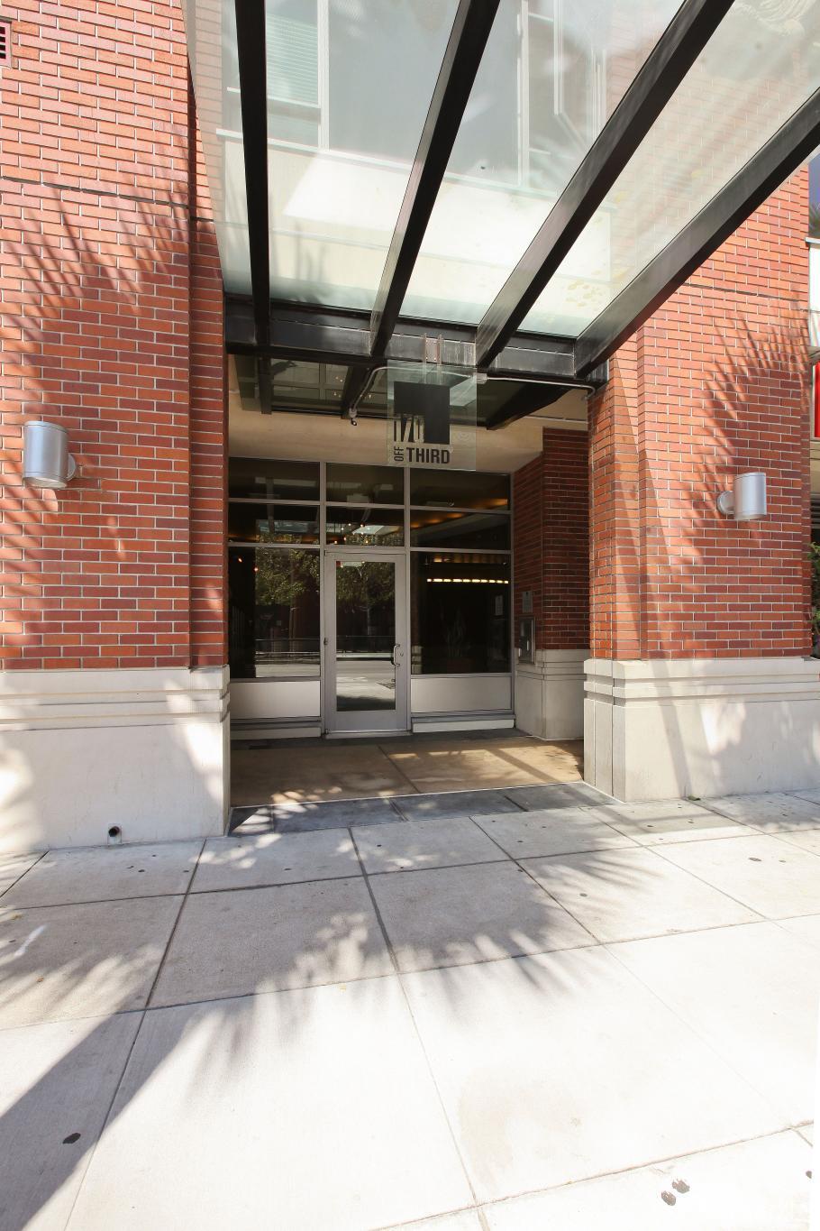 Detail Gallery Image 35 of 53 For 170 King St #1006,  San Francisco,  CA 94107 - 2 Beds | 2 Baths