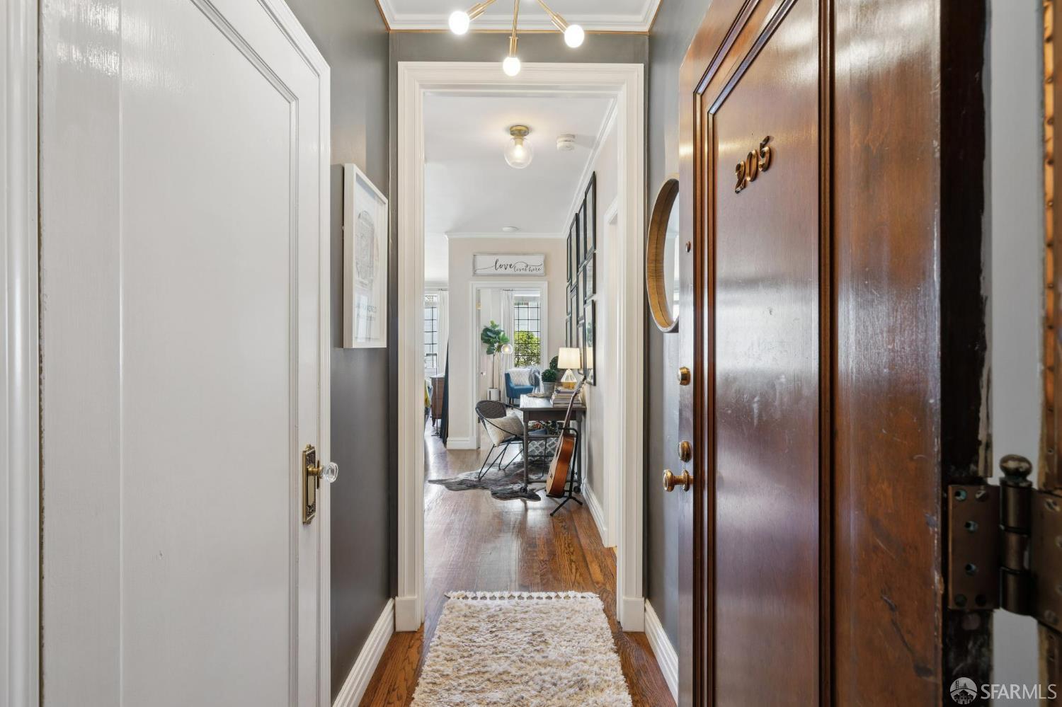 Photo #3: 425050893 Listing 