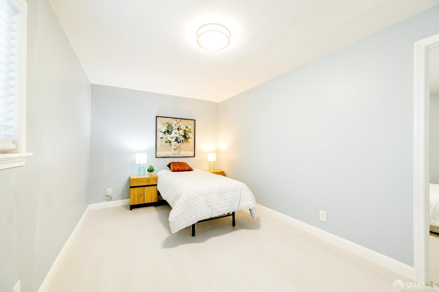 Detail Gallery Image 37 of 99 For 19652 Stanton Ave, Castro Valley,  CA 94546 - 6 Beds | 4 Baths