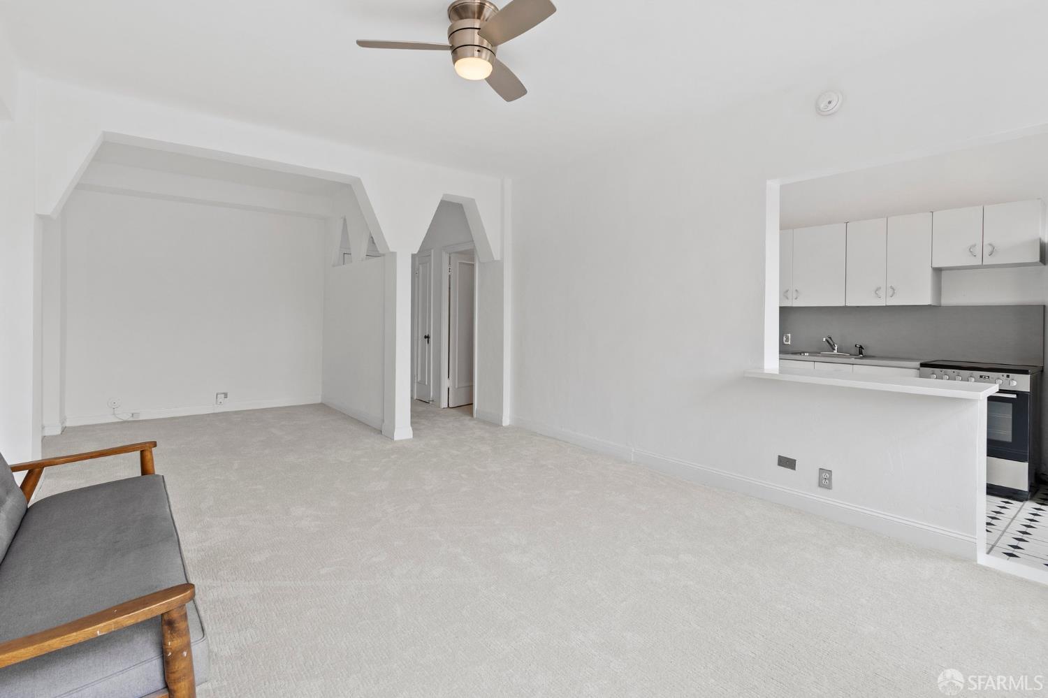 Photo #29: 425052518 Listing: Photo #29