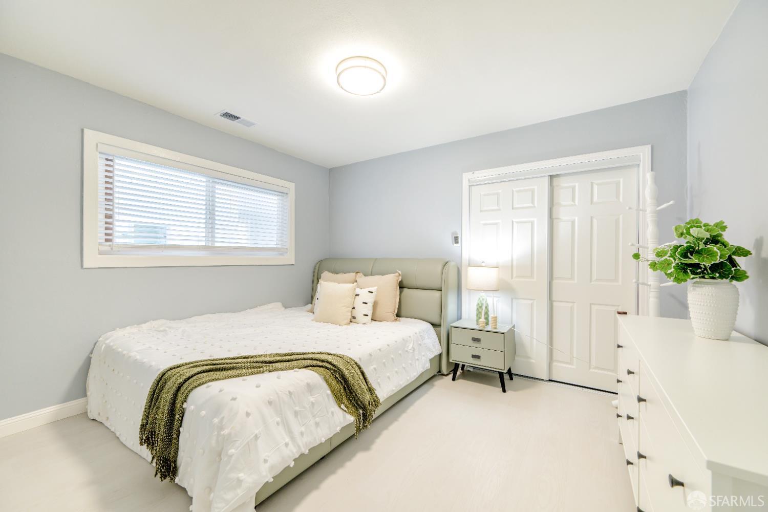 Detail Gallery Image 27 of 99 For 19652 Stanton Ave, Castro Valley,  CA 94546 - 6 Beds | 4 Baths