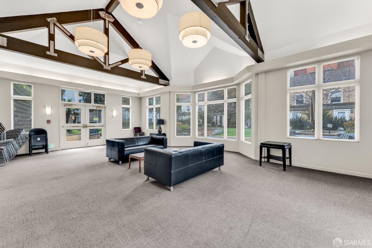 Detail Gallery Image 35 of 44 For 555 10th St #102,  Oakland,  CA 94607 - 2 Beds | 2 Baths