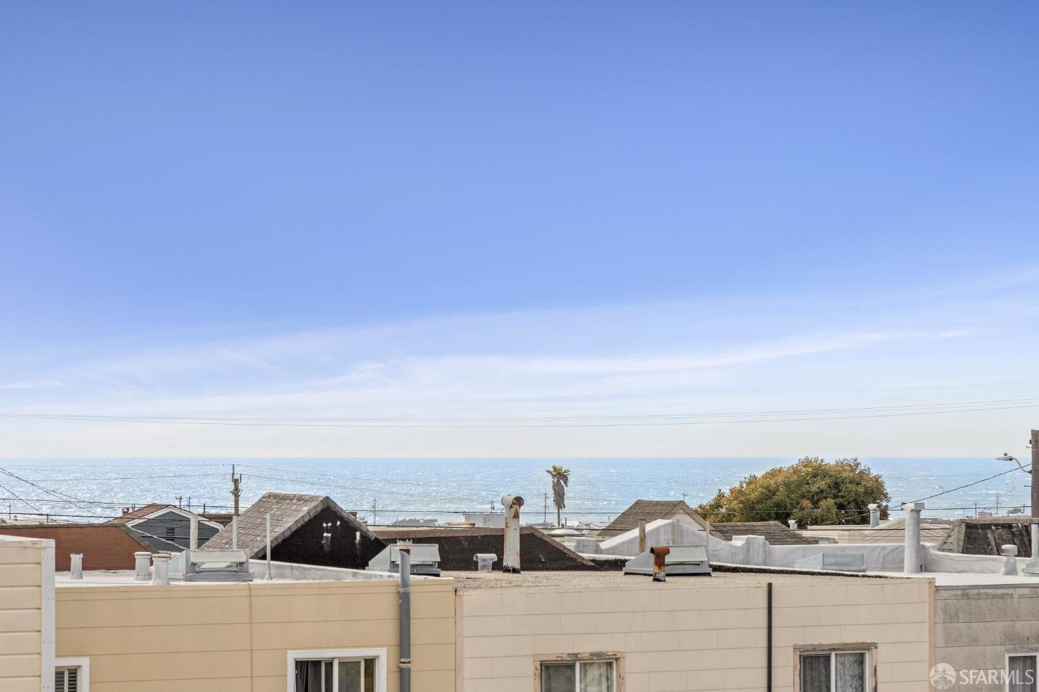 Detail Gallery Image 47 of 86 For 2055 42nd Ave, San Francisco,  CA 94116 - 3 Beds | 4 Baths