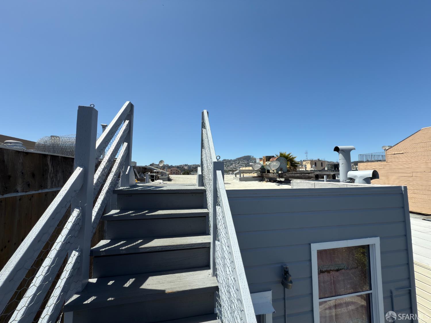 Detail Gallery Image 17 of 35 For 4843 Mission St, San Francisco,  CA 94112 - – Beds | – Baths
