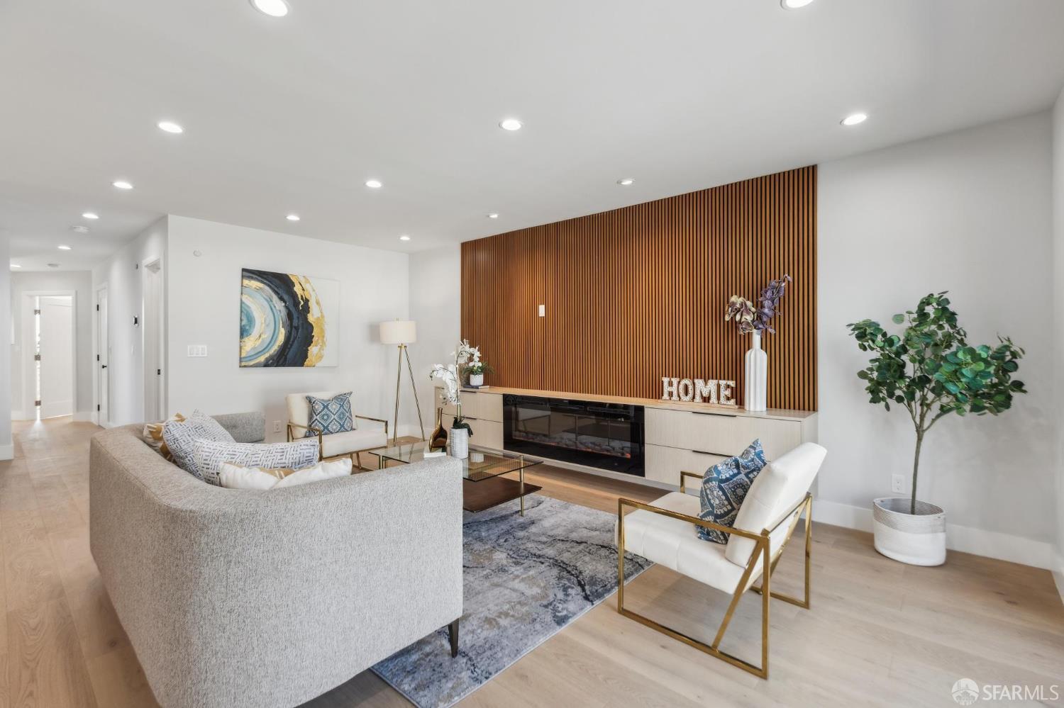 Detail Gallery Image 27 of 86 For 2055 42nd Ave, San Francisco,  CA 94116 - 3 Beds | 4 Baths