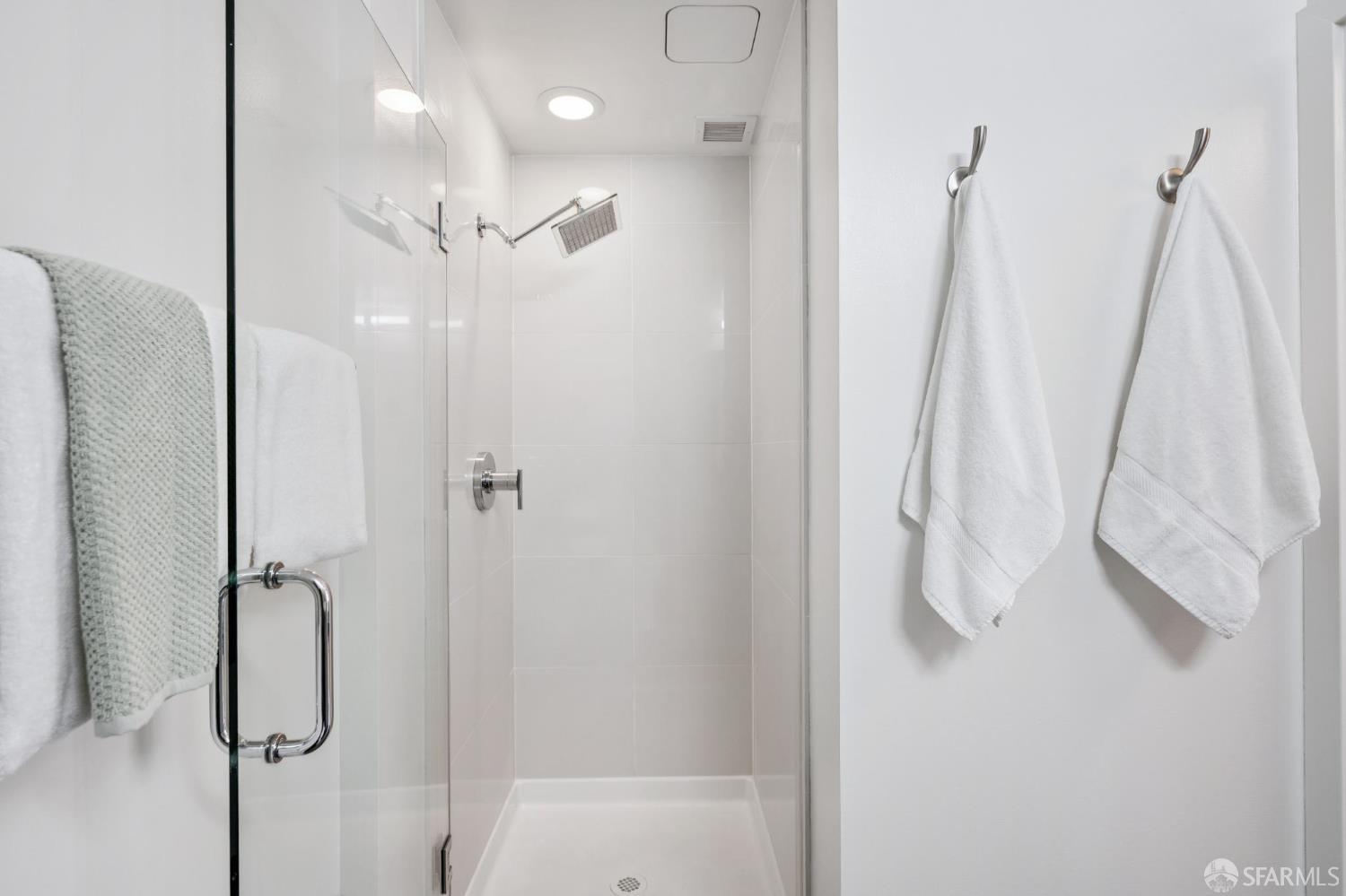 Detail Gallery Image 20 of 53 For 170 King St #1006,  San Francisco,  CA 94107 - 2 Beds | 2 Baths