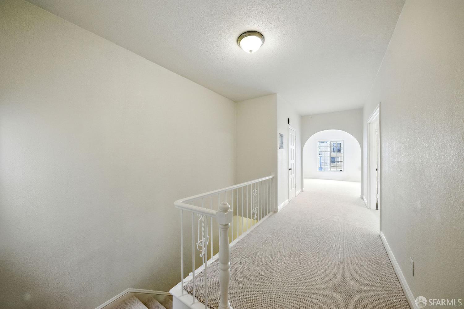 Detail Gallery Image 10 of 28 For 1720 Quesada Ave #1720,  San Francisco,  CA 94124 - 2 Beds | 1/1 Baths