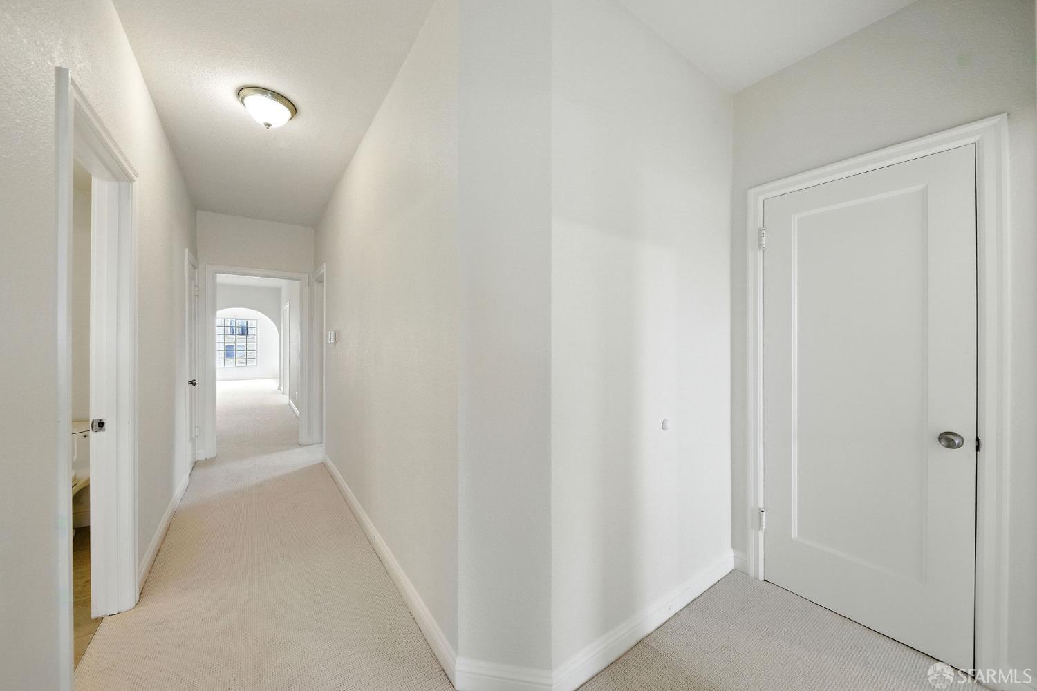 Detail Gallery Image 20 of 28 For 1720 Quesada Ave #1720,  San Francisco,  CA 94124 - 2 Beds | 1/1 Baths