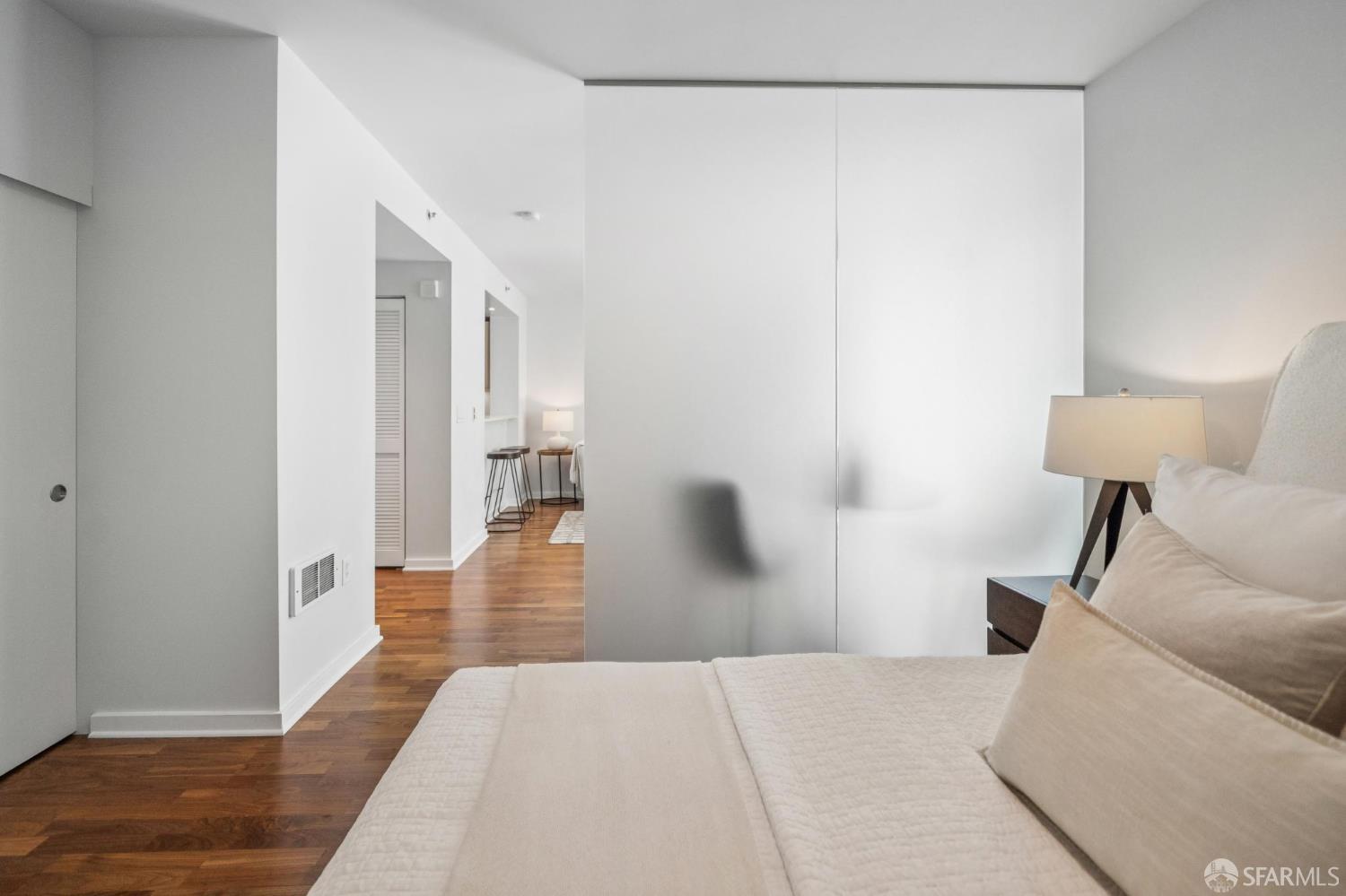 Detail Gallery Image 22 of 43 For 555 4th St #636,  San Francisco,  CA 94107 - 1 Beds | 1 Baths