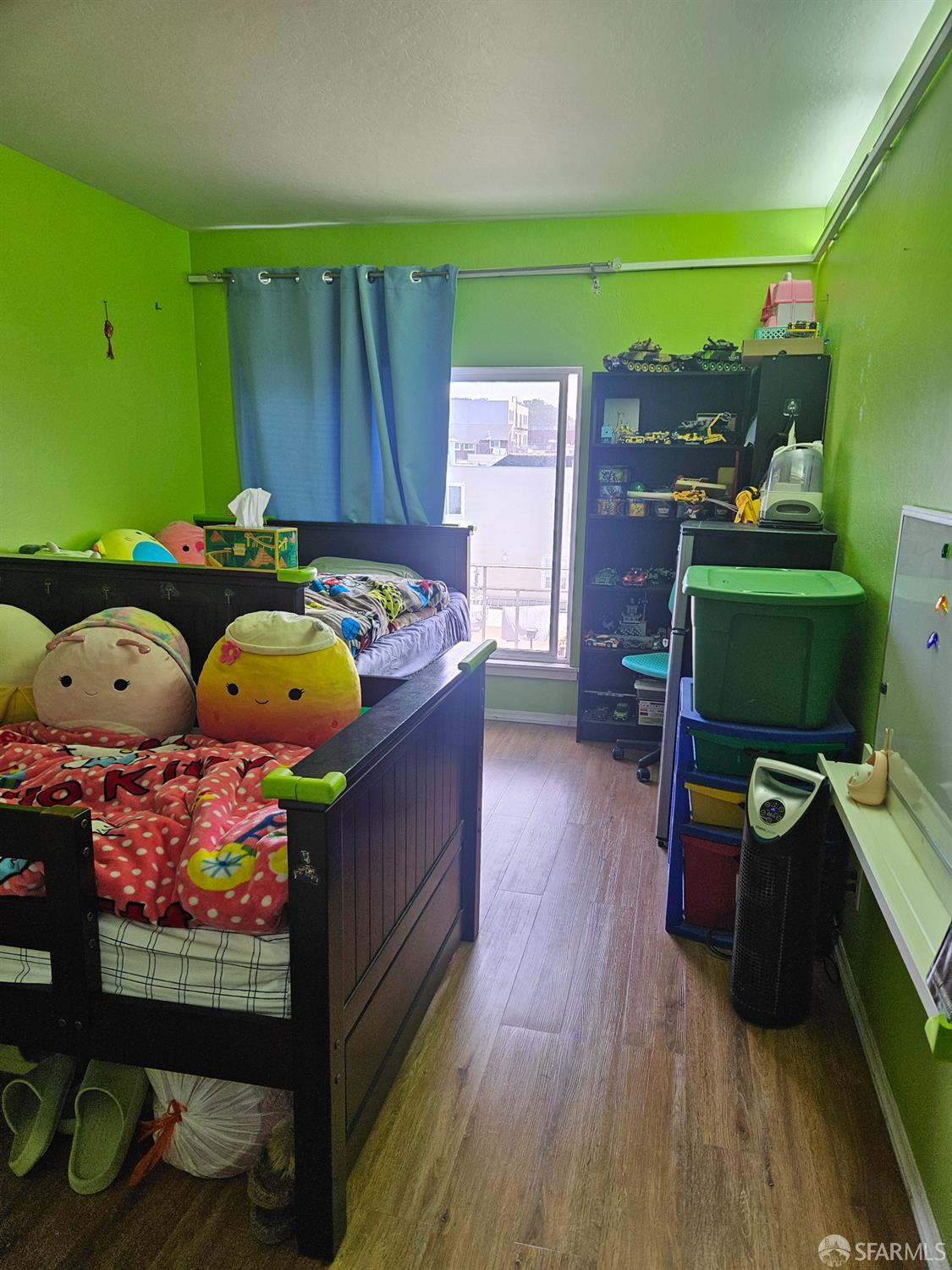 Photo #7: 425052795 Listing: Photo #7